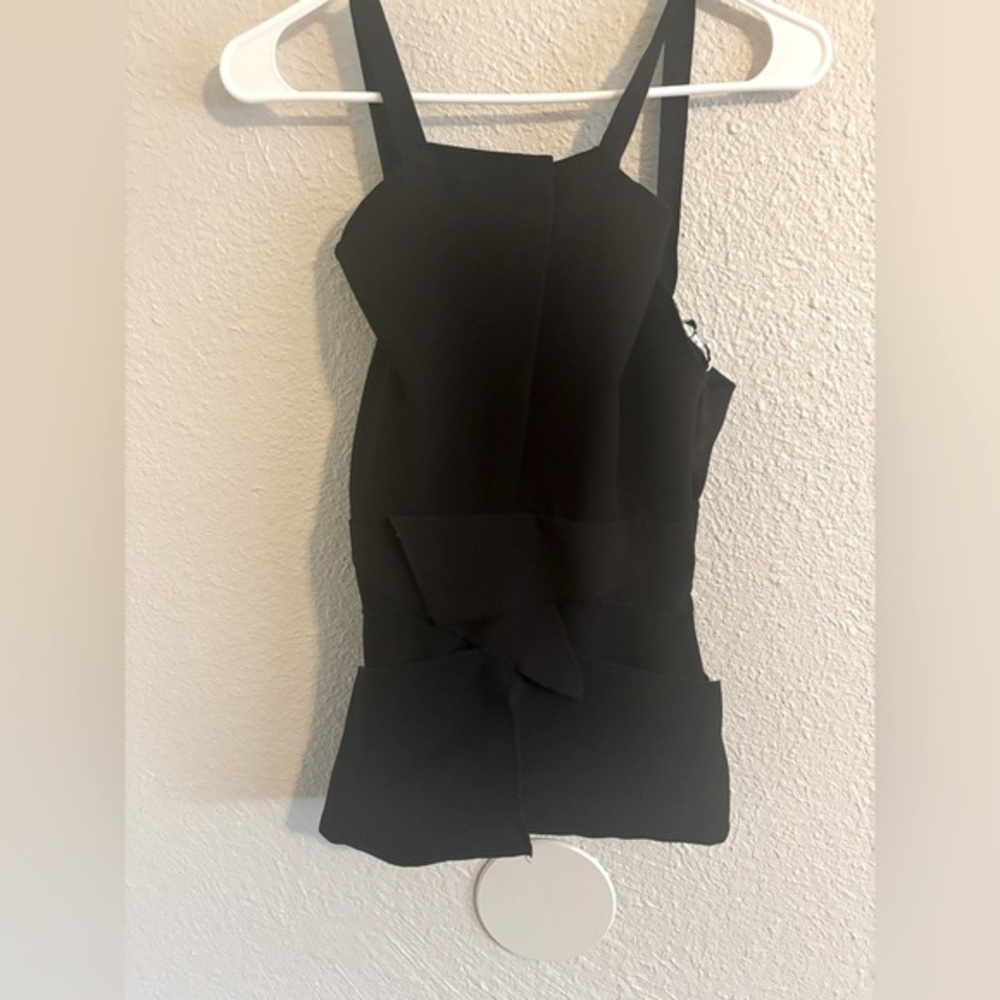 Smart & Pukse by Florence top
